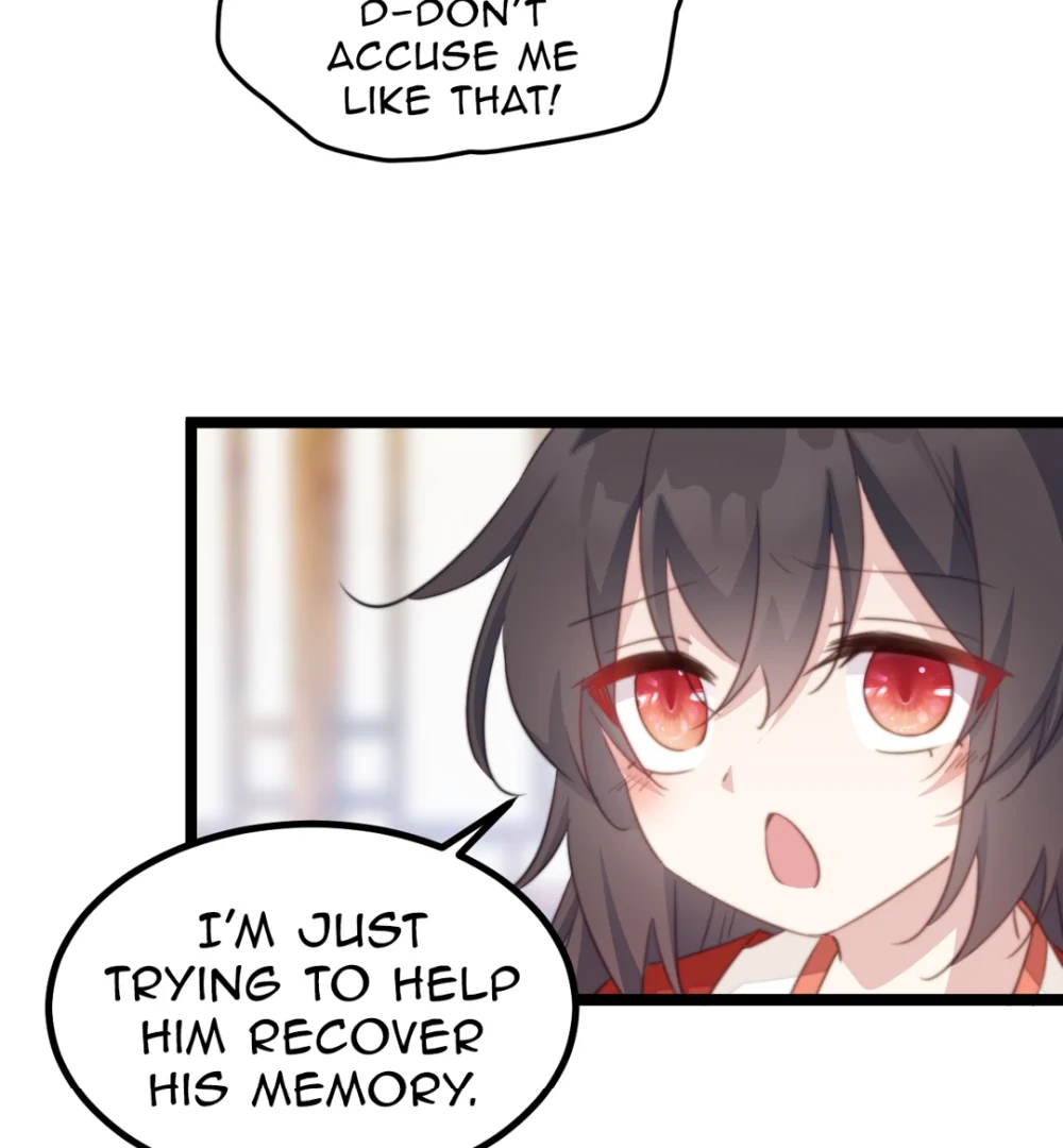 Pet the Little Princess Chapter 98 139 21