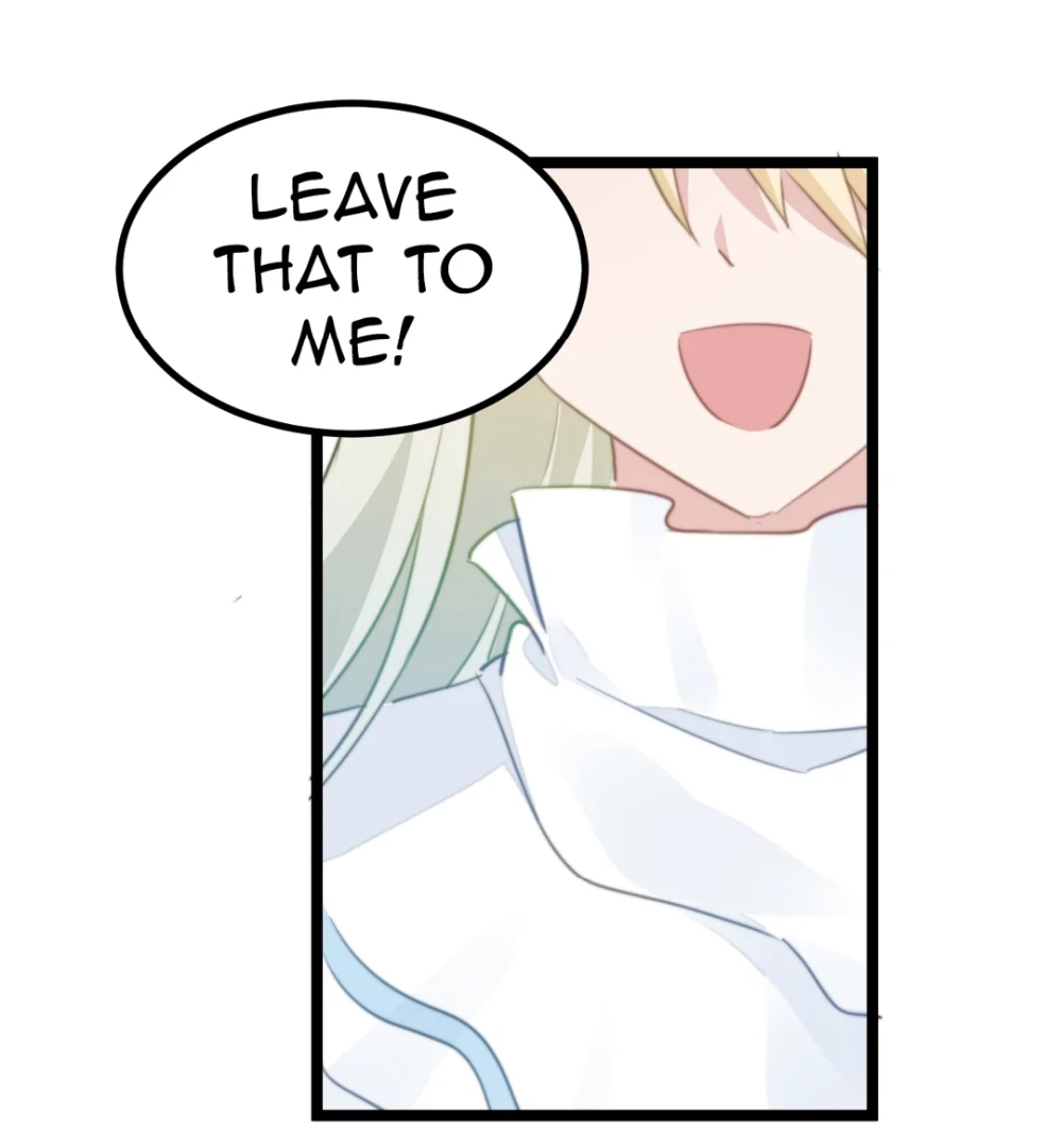 Pet the Little Princess Chapter 98 142 24