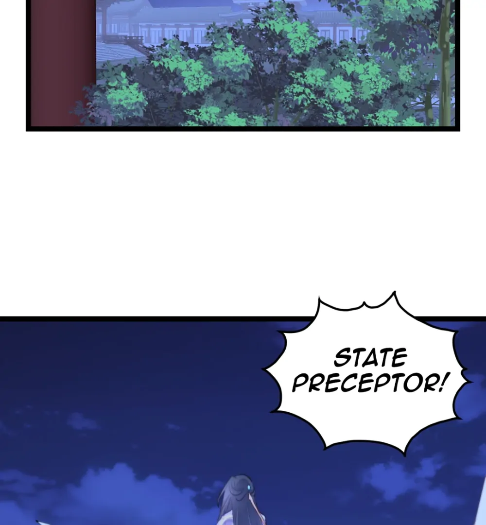 Pet the Little Princess Chapter 98 149 31