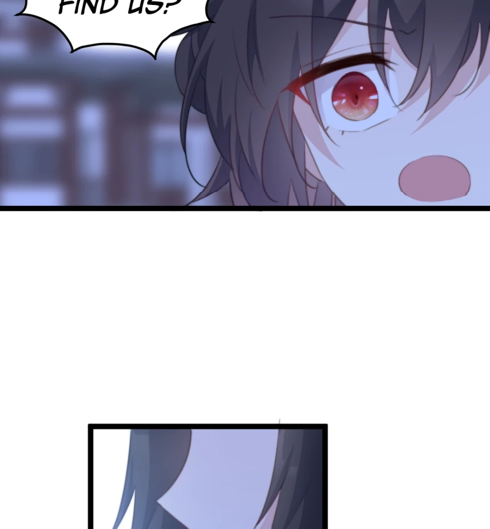 Pet the Little Princess Chapter 98 151 33