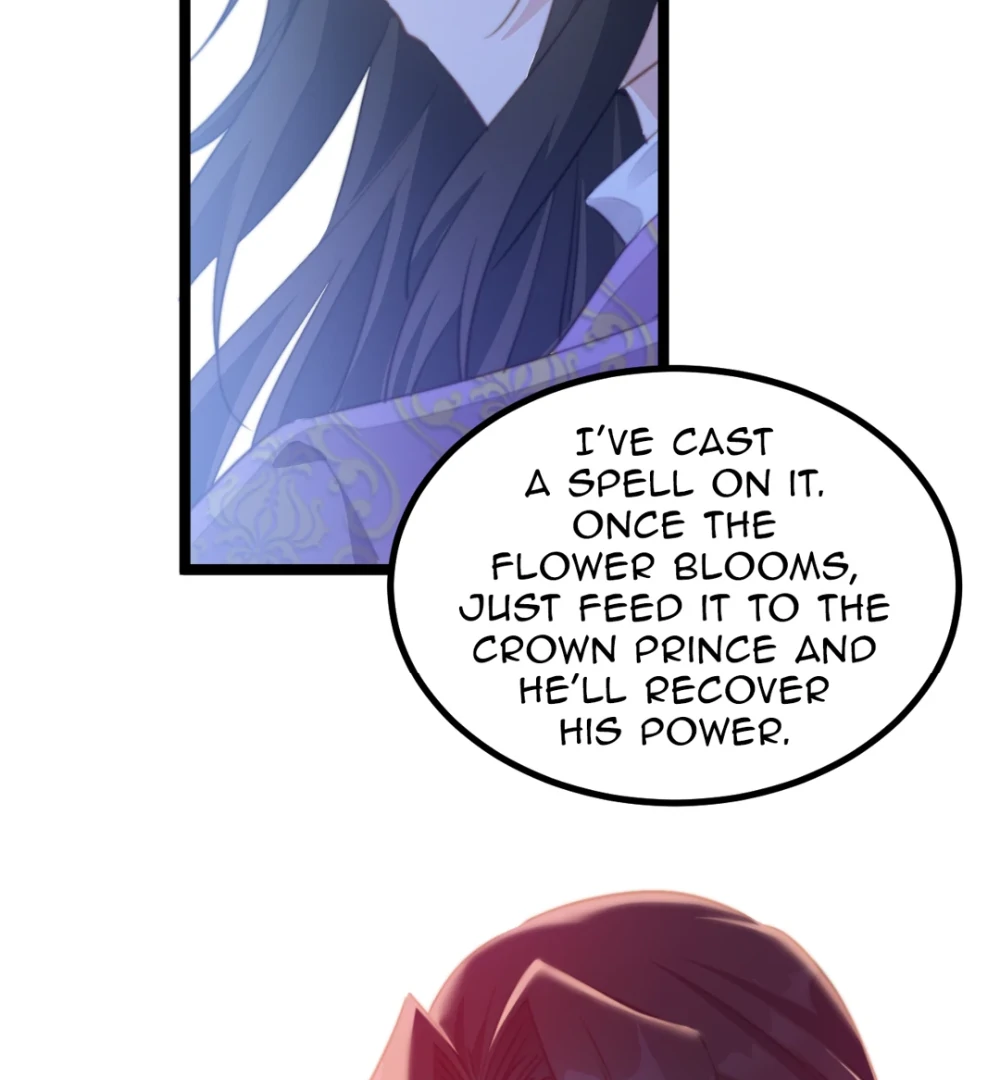 Pet the Little Princess Chapter 98 152 34