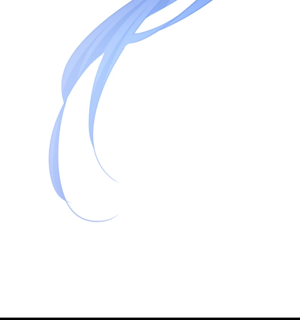 Pet the Little Princess Chapter 98 155 37