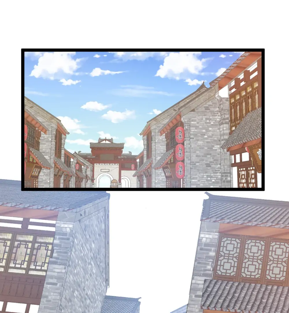 Pet the Little Princess Chapter 99 128 01