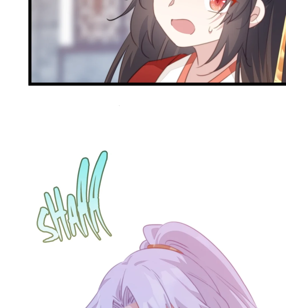 Pet the Little Princess Chapter 99 133 06