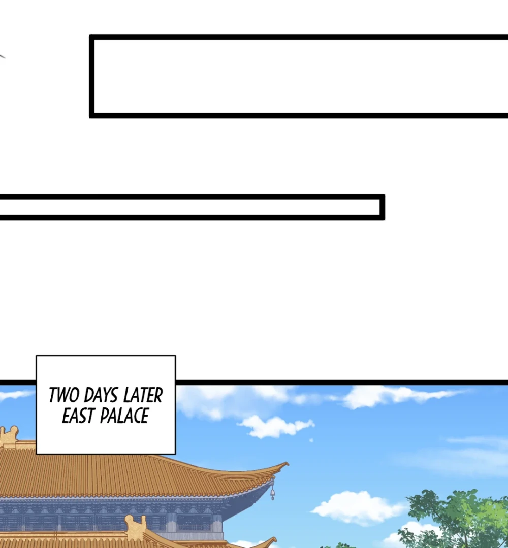 Pet the Little Princess Chapter 99 135 08