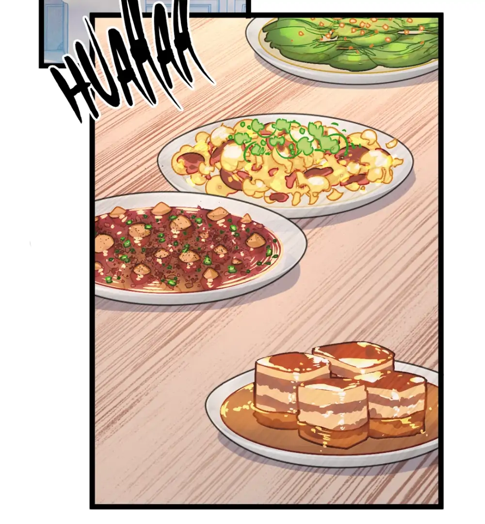 Pet the Little Princess Chapter 99 137 10