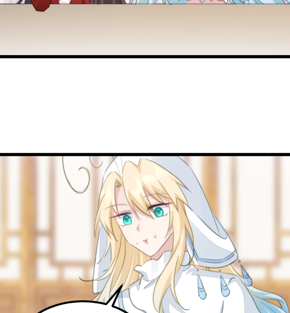 Pet the Little Princess Chapter 99 139 12