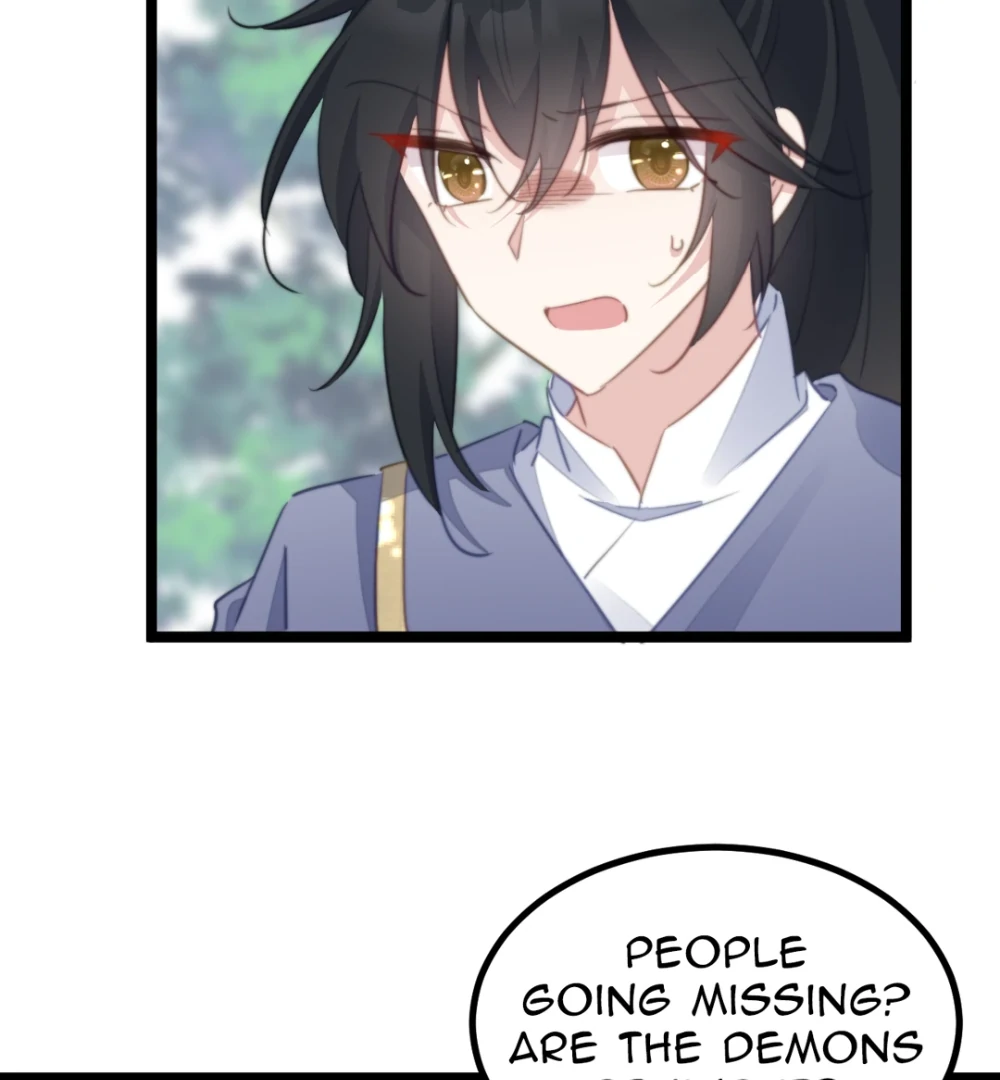 Pet the Little Princess Chapter 99 144 17