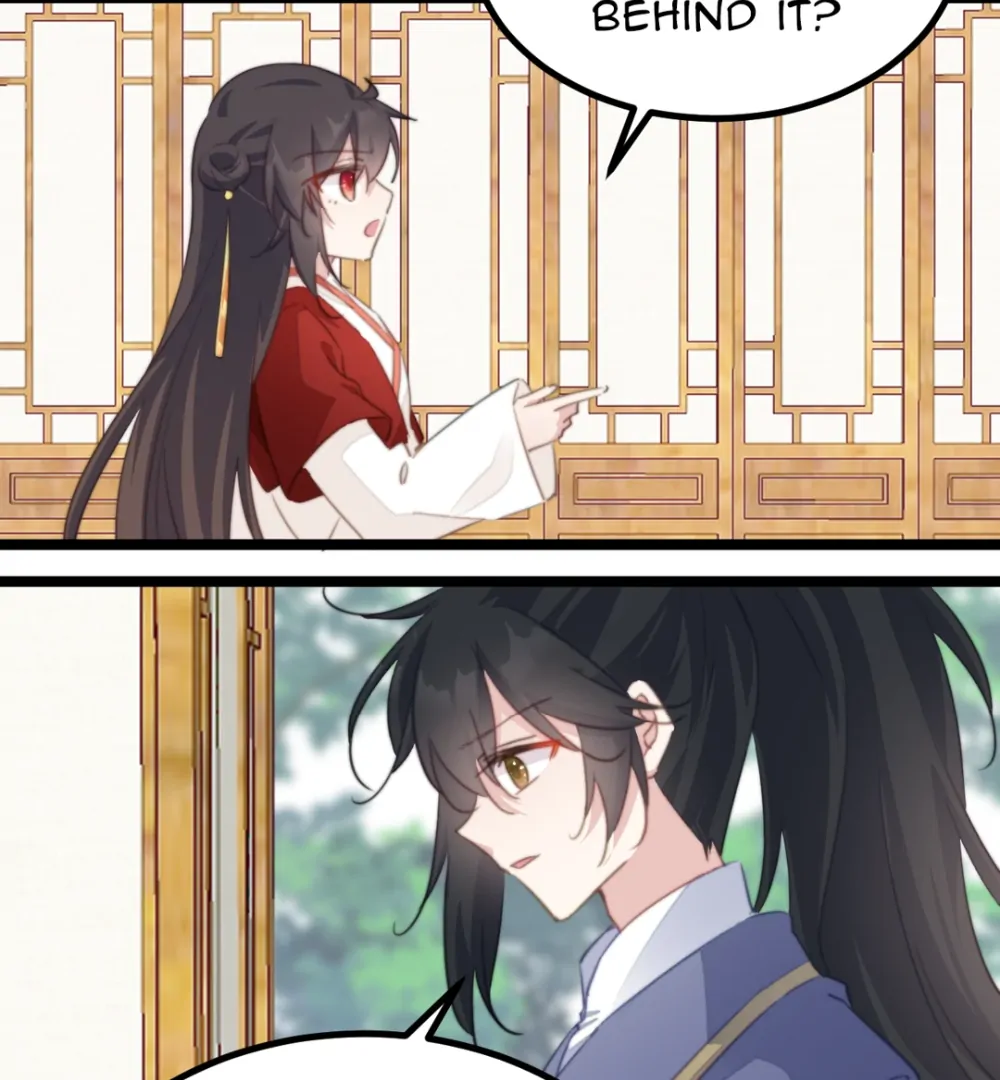 Pet the Little Princess Chapter 99 145 18