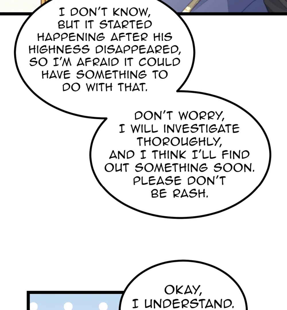 Pet the Little Princess Chapter 99 146 19