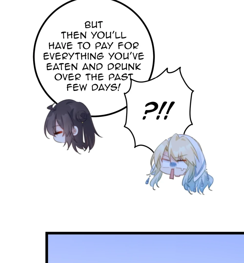 Pet the Little Princess Chapter 99 151 24