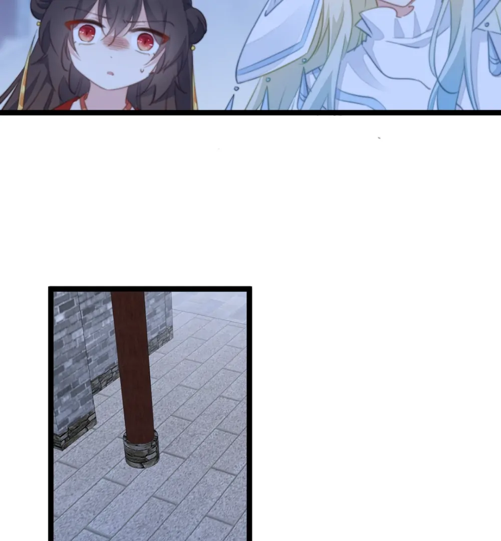 Pet the Little Princess Chapter 99 155 28