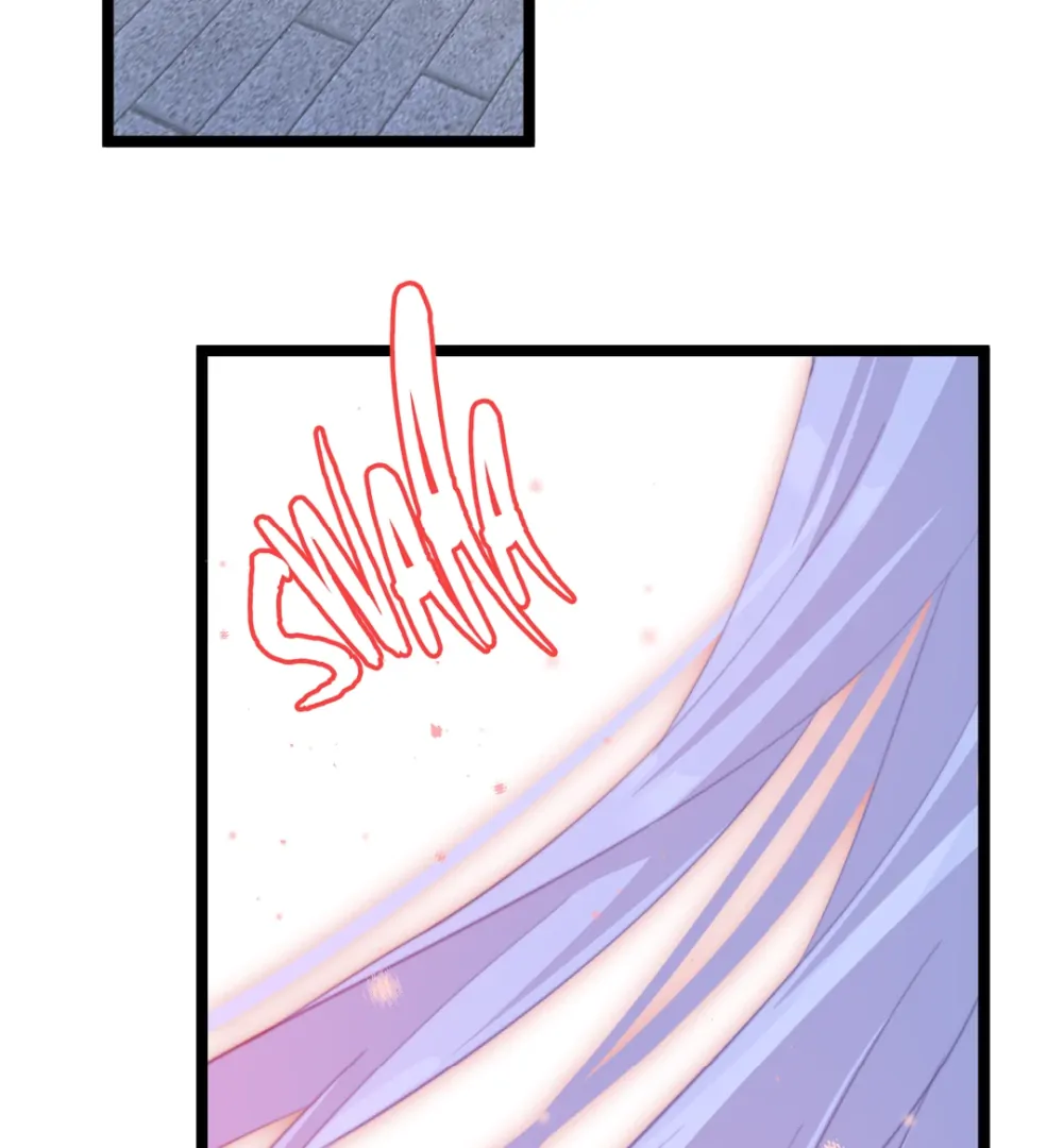 Pet the Little Princess Chapter 99 156 29