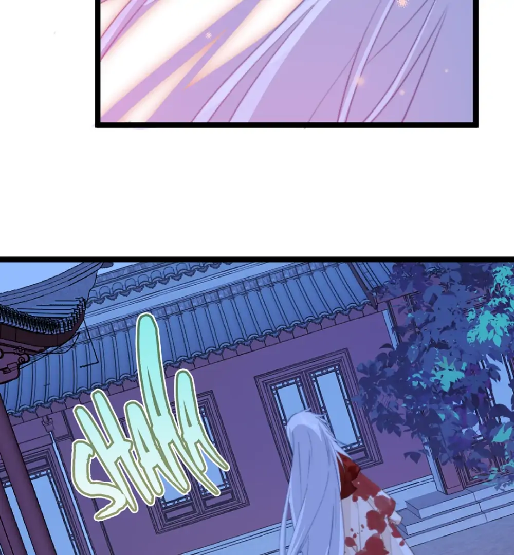 Pet the Little Princess Chapter 99 157 30