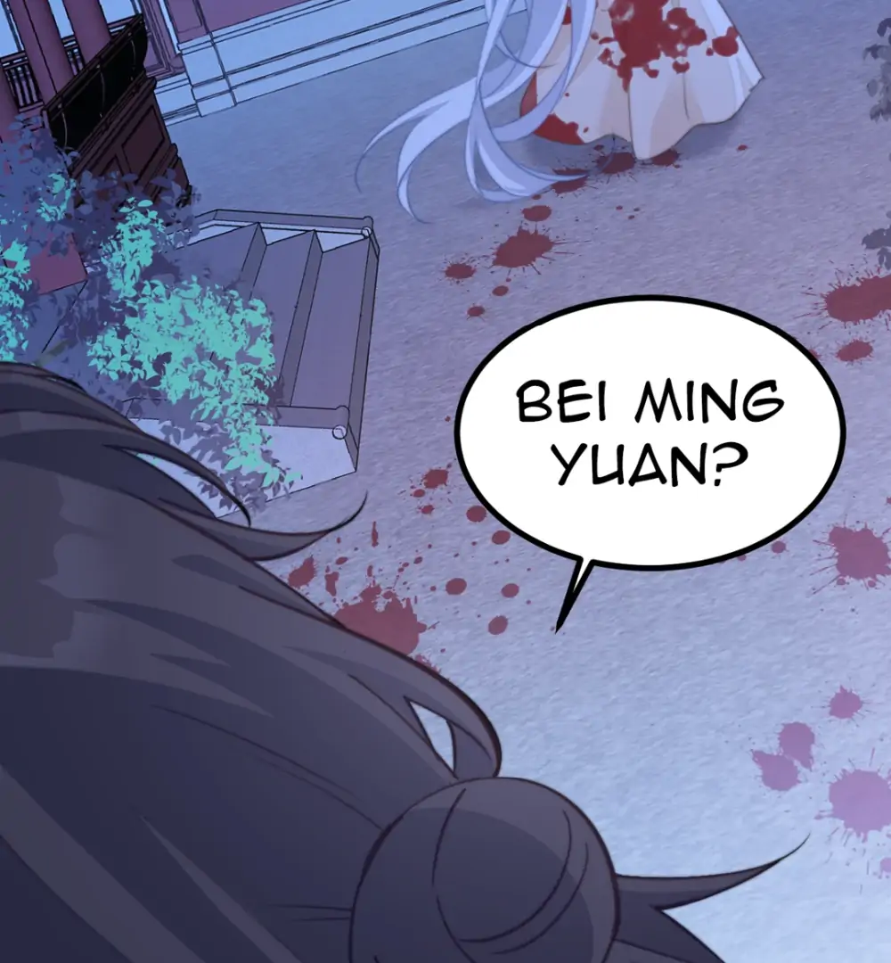 Pet the Little Princess Chapter 99 158 31