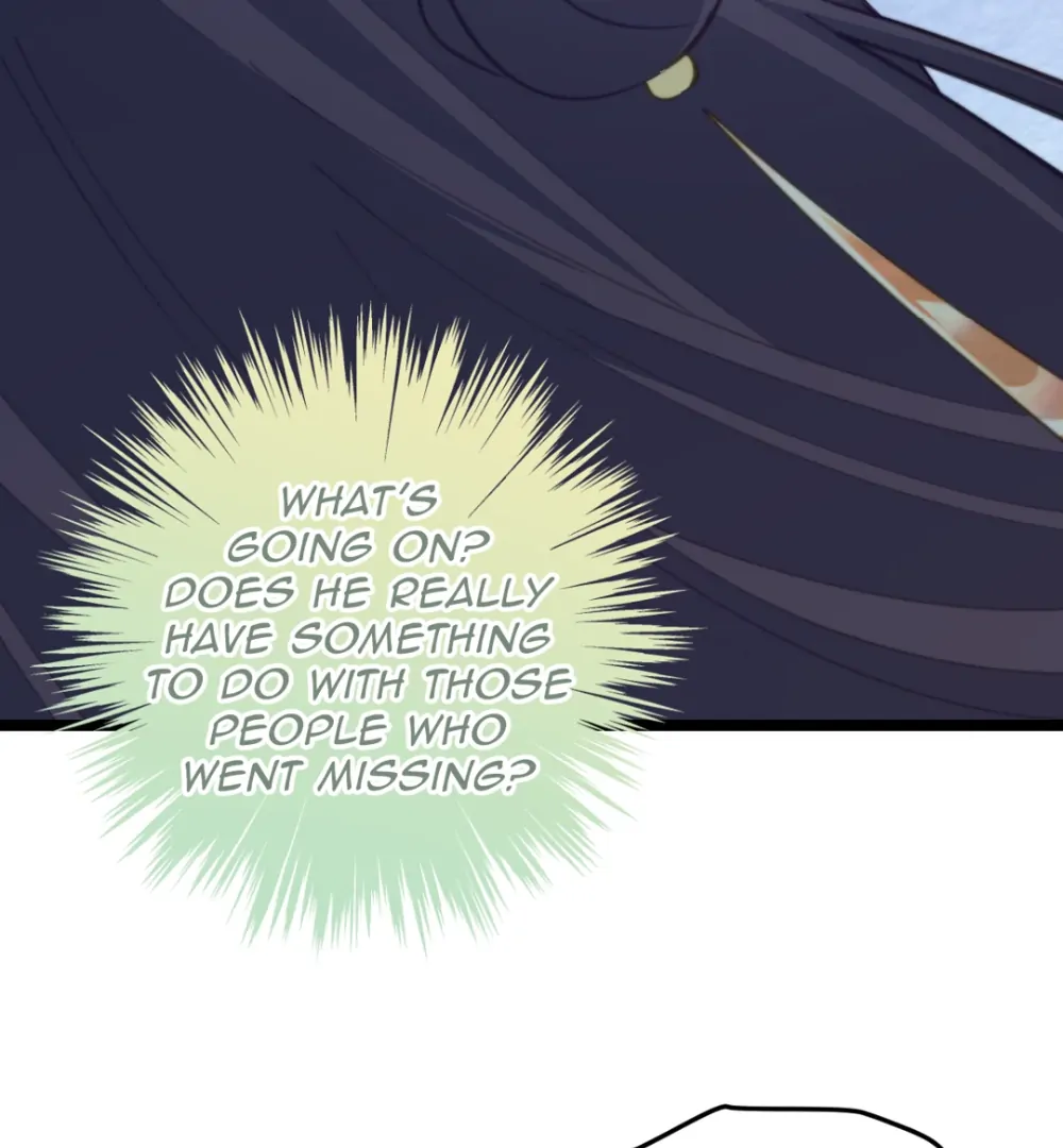 Pet the Little Princess Chapter 99 159 32