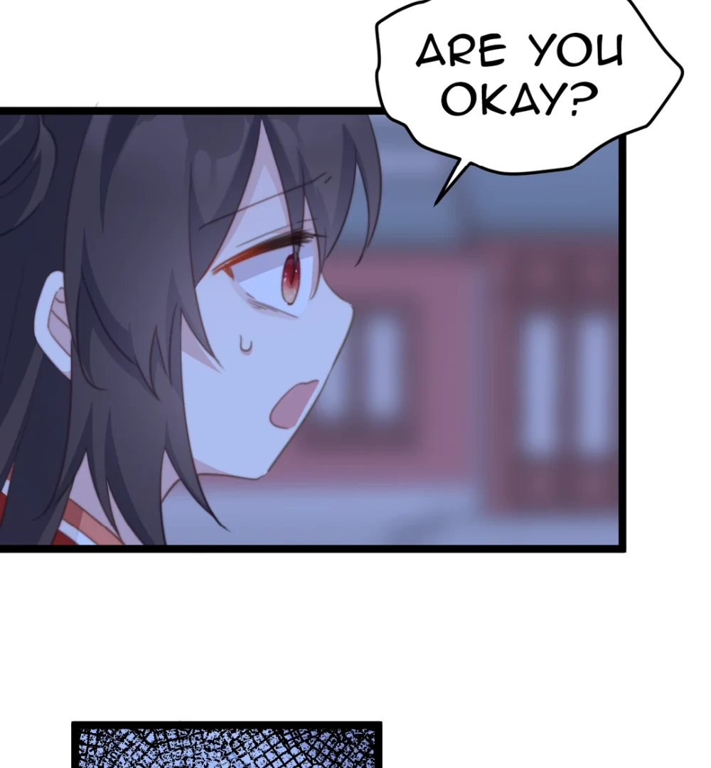 Pet the Little Princess Chapter 99 160 33