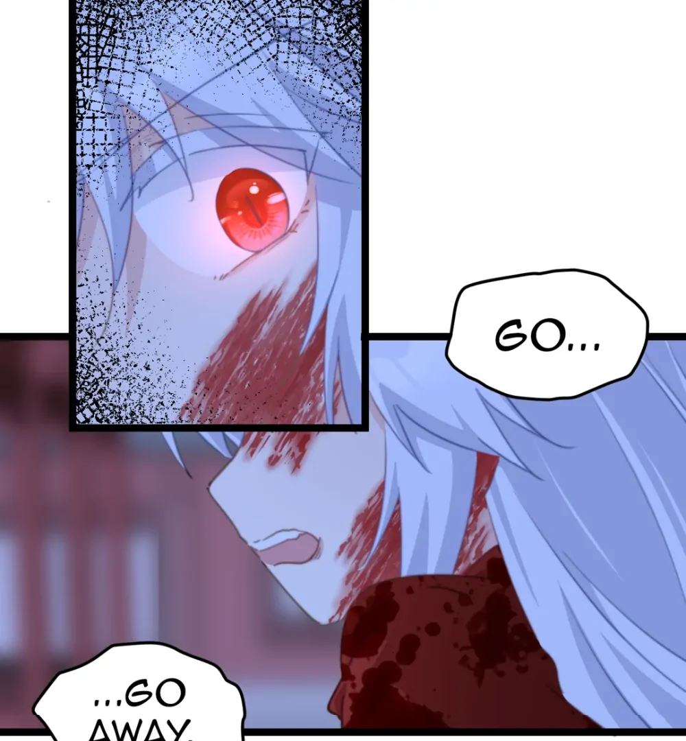 Pet the Little Princess Chapter 99 161 34