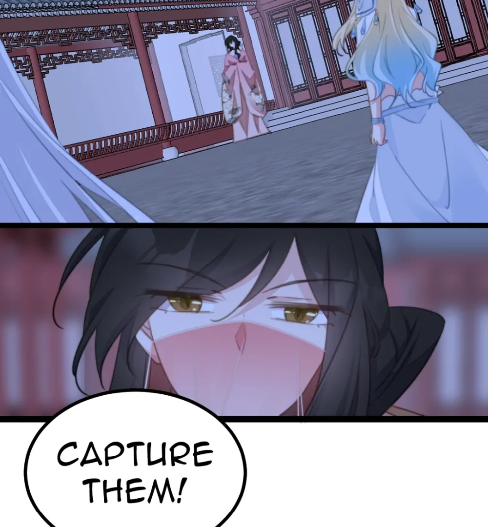 Pet the Little Princess Chapter 99 163 36