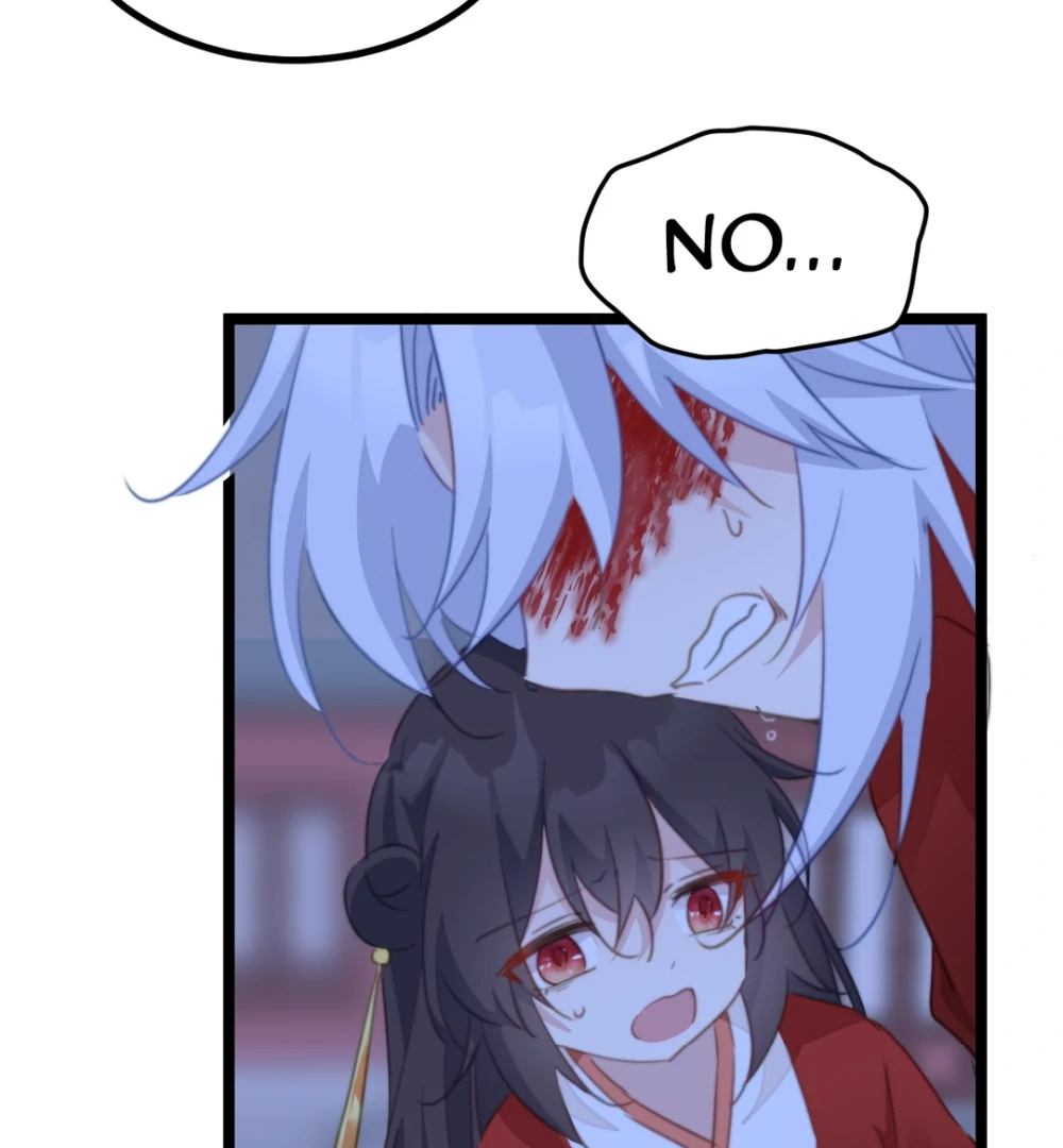 Pet the Little Princess Chapter 99 164 37