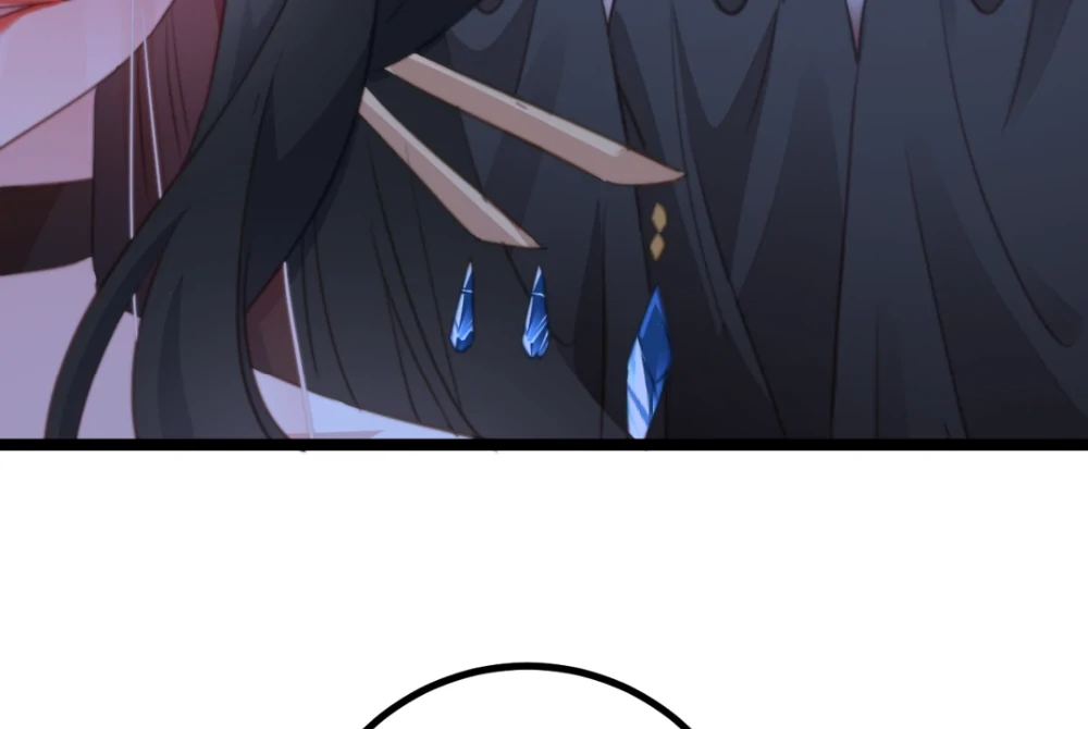 Pet the Little Princess Chapter 99 166 39