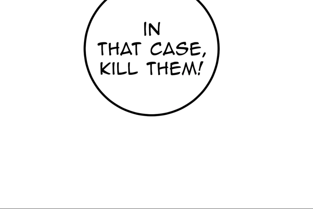 Pet the Little Princess Chapter 99 167 40