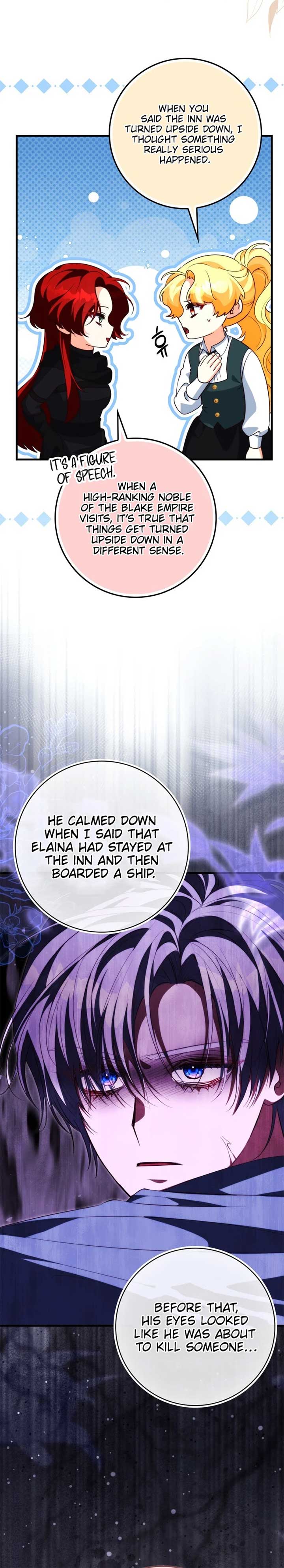 Picking Up a Suspicious Husband Chapter 20 86 ch 20 4