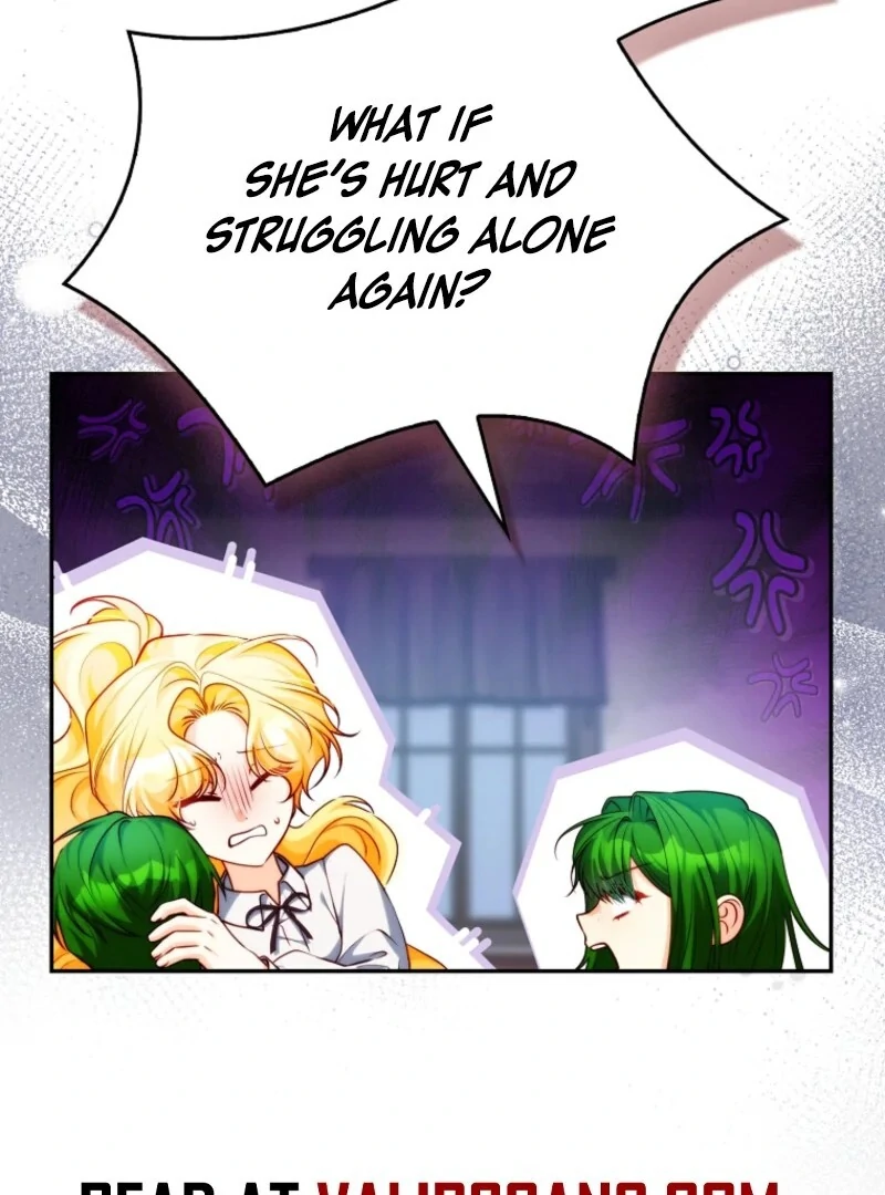 Picking Up a Suspicious Husband Chapter 23 470 ch 23 100