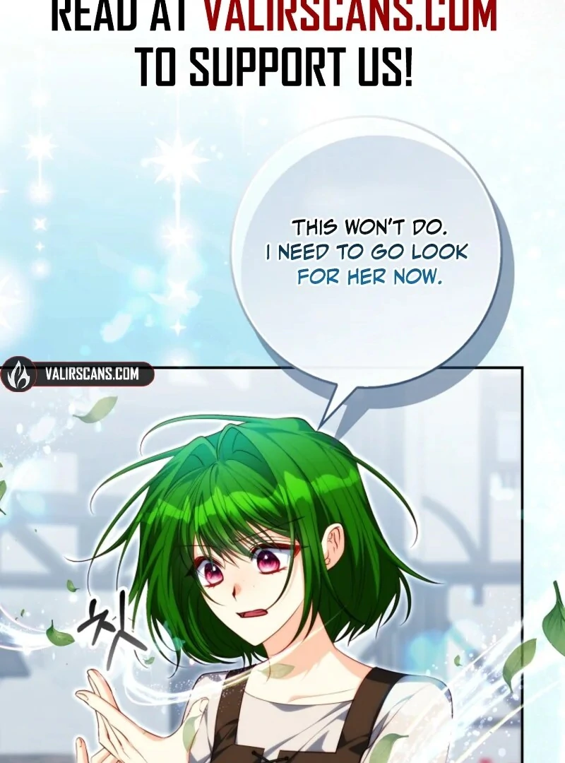 Picking Up a Suspicious Husband Chapter 23 471 ch 23 101