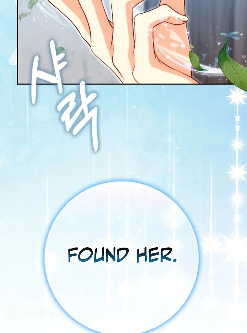 Picking Up a Suspicious Husband Chapter 23 474 ch 23 104