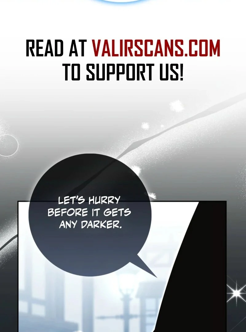 Picking Up a Suspicious Husband Chapter 23 475 ch 23 105