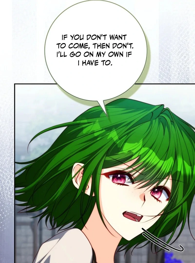 Picking Up a Suspicious Husband Chapter 23 478 ch 23 108