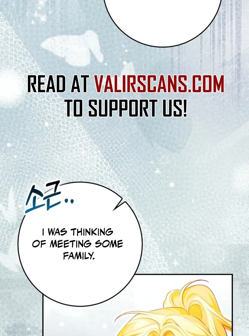 Picking Up a Suspicious Husband Chapter 23 381 ch 23 11