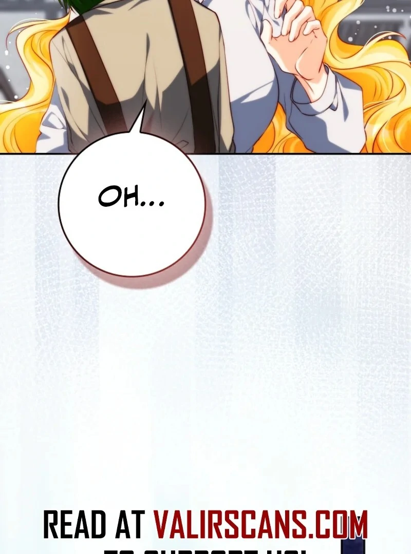 Picking Up a Suspicious Husband Chapter 23 480 ch 23 110