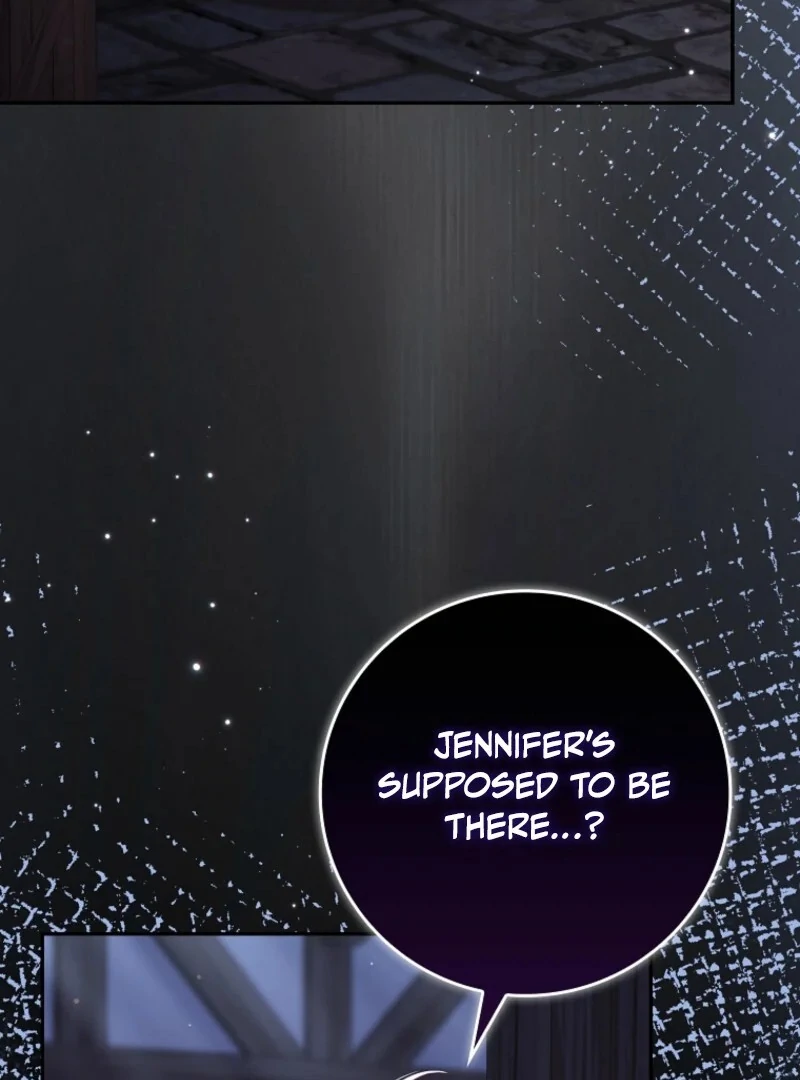 Picking Up a Suspicious Husband Chapter 23 484 ch 23 114