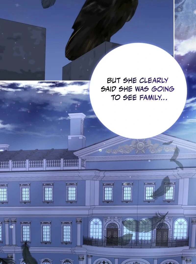 Picking Up a Suspicious Husband Chapter 23 487 ch 23 117