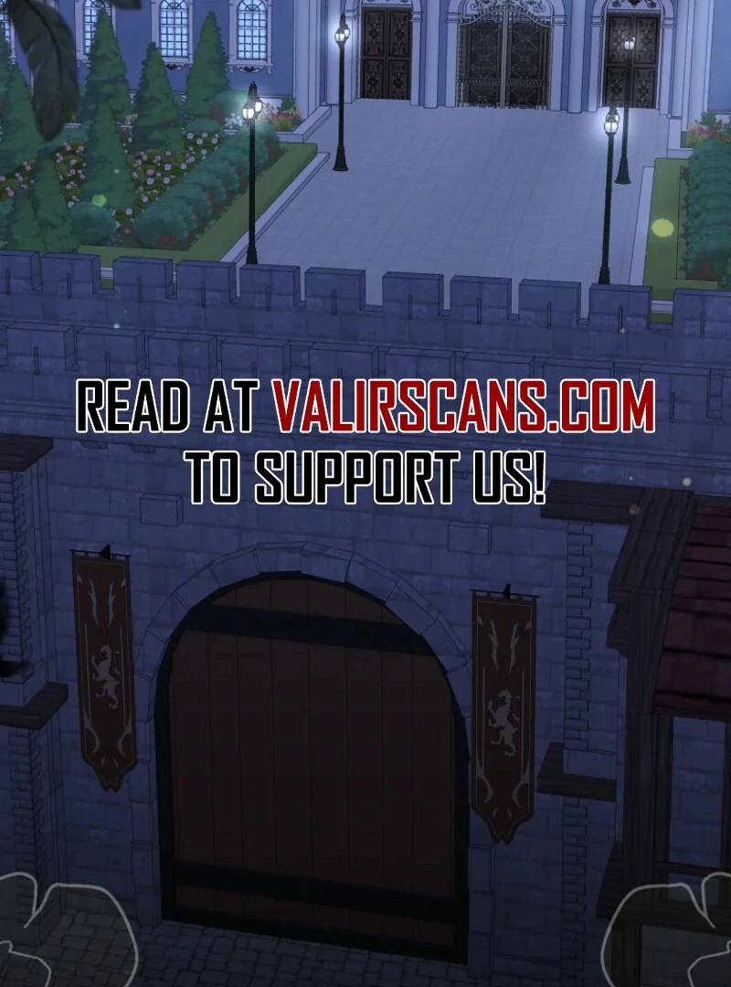 Picking Up a Suspicious Husband Chapter 23 488 ch 23 118