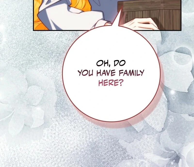 Picking Up a Suspicious Husband Chapter 23 383 ch 23 13