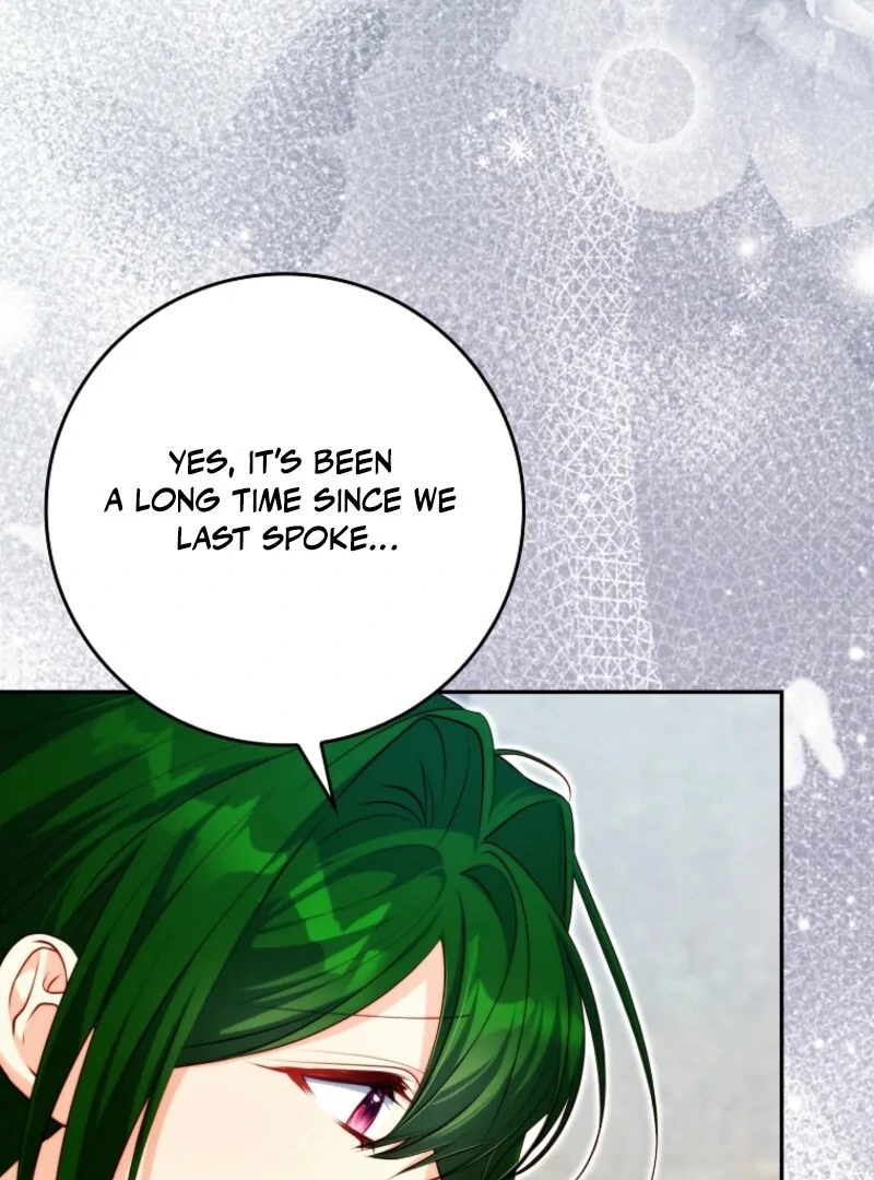 Picking Up a Suspicious Husband Chapter 23 384 ch 23 14