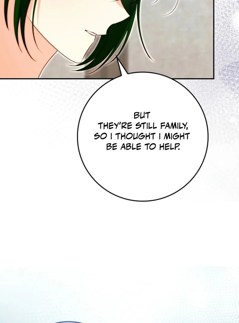 Picking Up a Suspicious Husband Chapter 23 385 ch 23 15