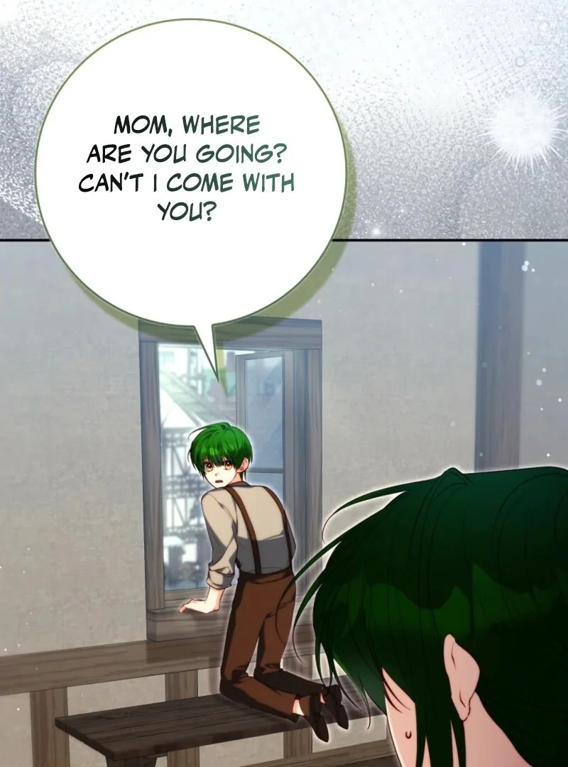 Picking Up a Suspicious Husband Chapter 23 388 ch 23 18