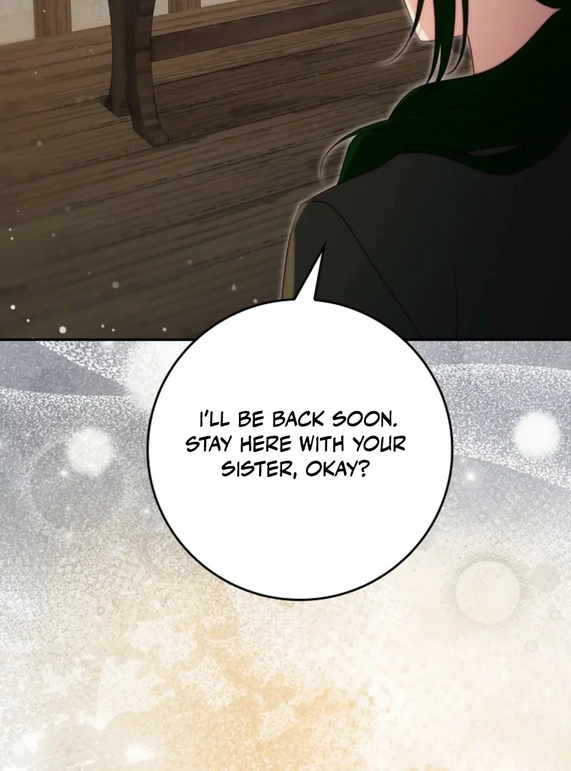 Picking Up a Suspicious Husband Chapter 23 389 ch 23 19