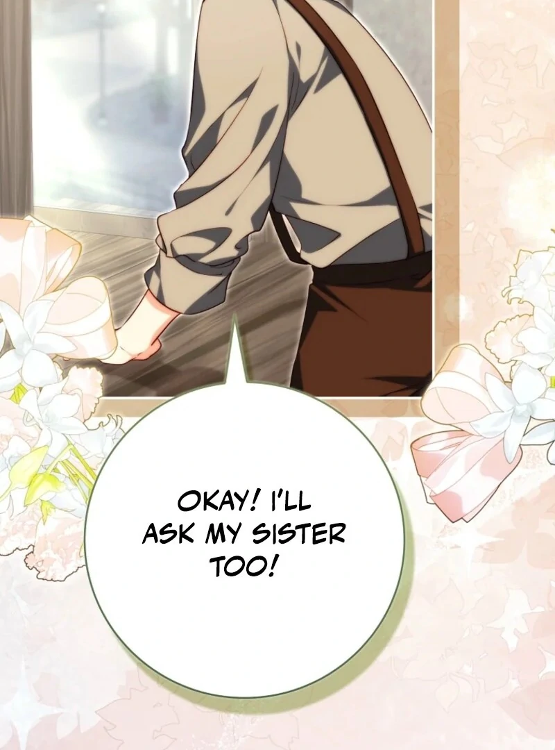 Picking Up a Suspicious Husband Chapter 23 391 ch 23 21