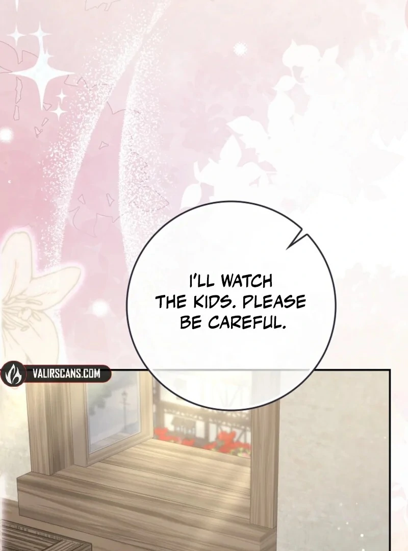 Picking Up a Suspicious Husband Chapter 23 392 ch 23 22