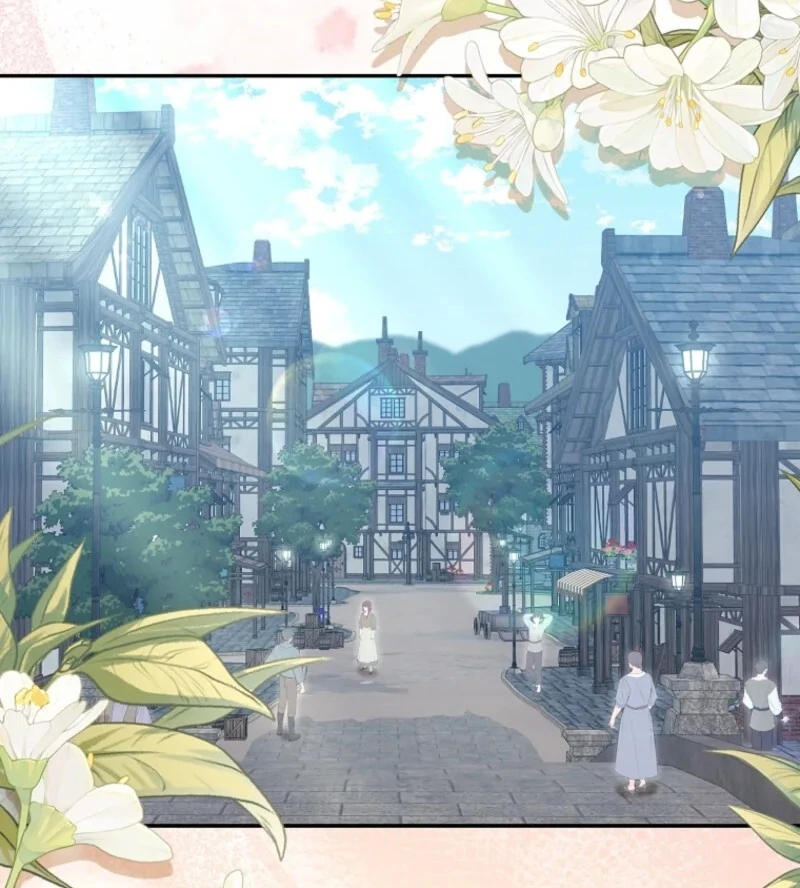 Picking Up a Suspicious Husband Chapter 23 396 ch 23 26