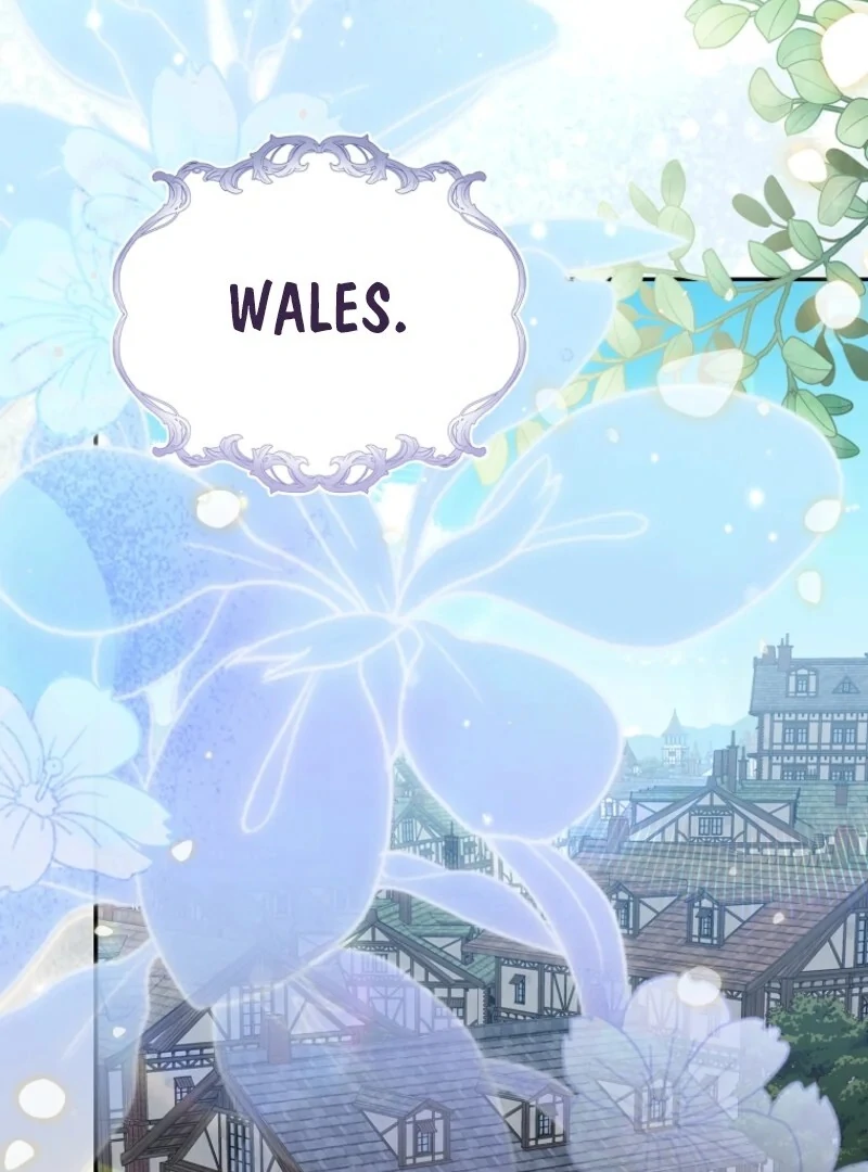 Picking Up a Suspicious Husband Chapter 23 373 ch 23 3