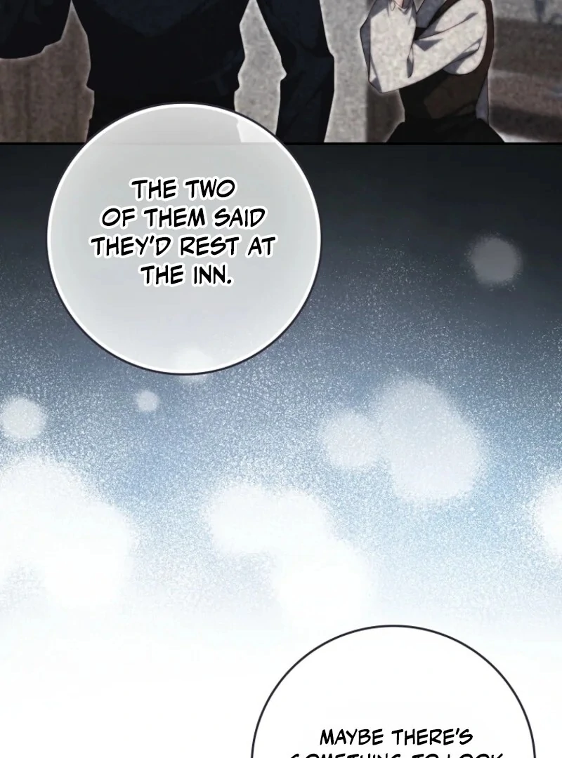 Picking Up a Suspicious Husband Chapter 23 400 ch 23 30