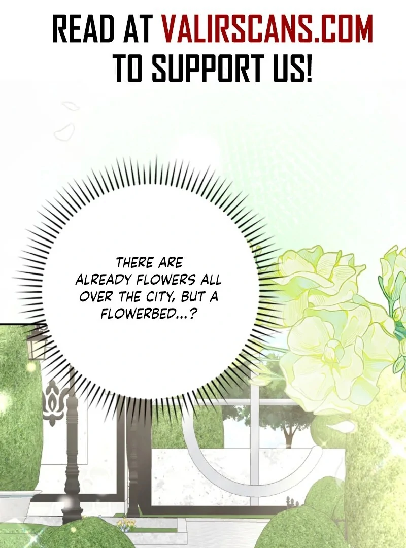 Picking Up a Suspicious Husband Chapter 23 406 ch 23 36