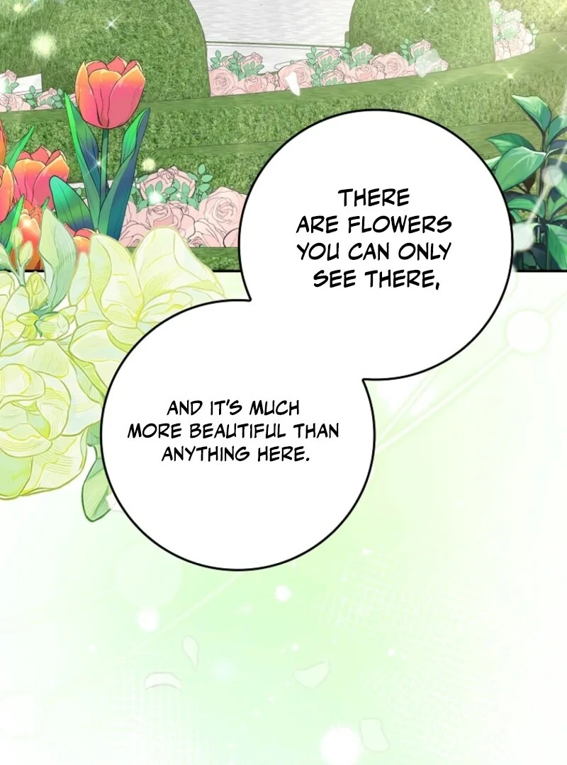 Picking Up a Suspicious Husband Chapter 23 407 ch 23 37