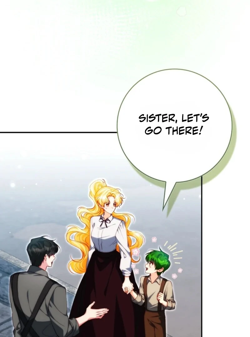 Picking Up a Suspicious Husband Chapter 23 408 ch 23 38